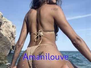 Amanilouve