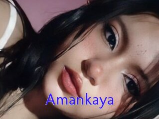 Amankaya