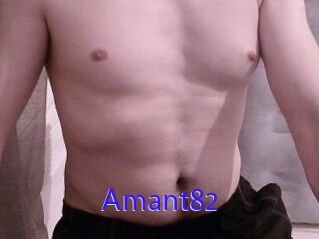 Amant82