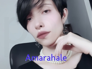 Amarahale