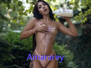 Amararey