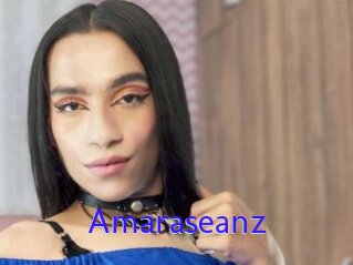 Amaraseanz