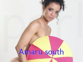 Amaru_south