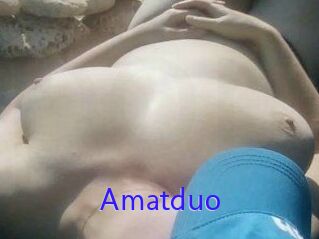 Amatduo