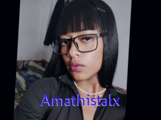 Amathistalx