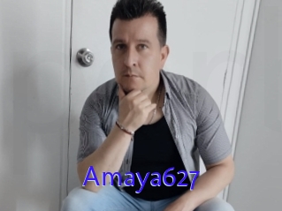 Amaya627