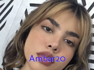 Ambar20