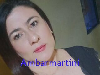 Ambarmartini