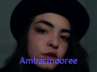 Ambarmooree