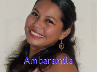 Ambarsmile