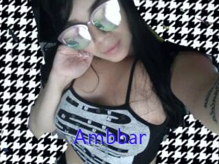 Ambbar