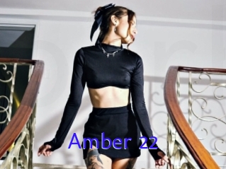 Amber_22