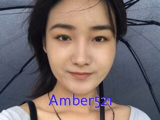 Amber521