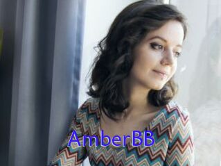 AmberBB