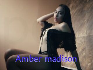 Amber_madison