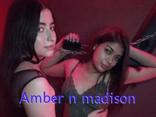 Amber_n_madison