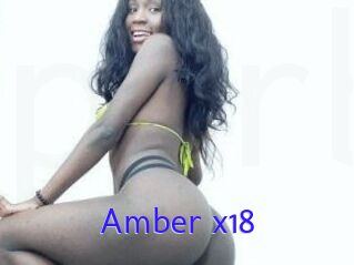 Amber_x18