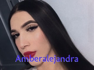 Amberalejandra