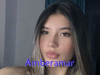 Amberamar