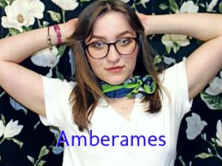 Amberames