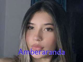 Amberaranda