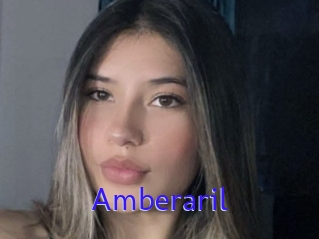 Amberaril