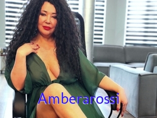 Amberarossi