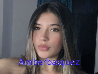 Amberbasquez