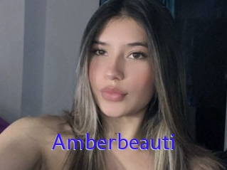 Amberbeauti