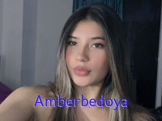 Amberbedoya