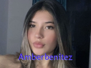 Amberbenitez