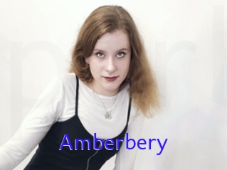 Amberbery