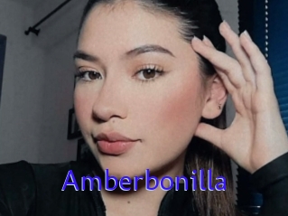 Amberbonilla