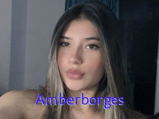 Amberborges