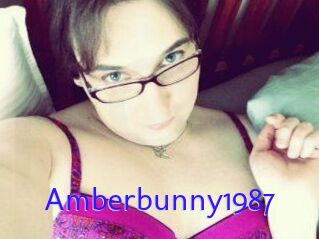 Amberbunny1987