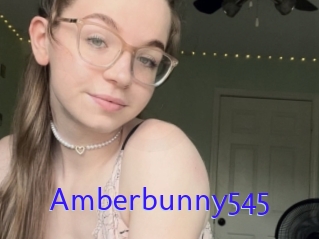 Amberbunny545