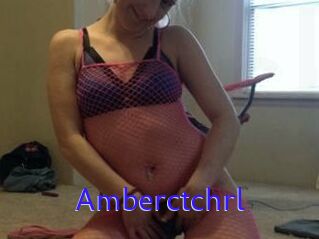 Amberctchrl