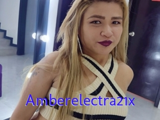 Amberelectra21x