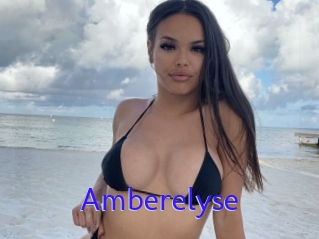 Amberelyse