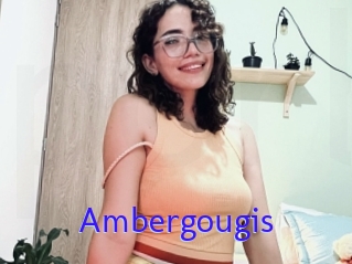 Ambergougis