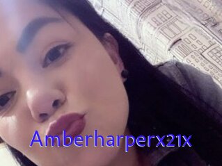 Amberharperx21x