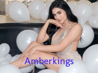 amberkings Porno Bild