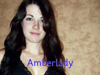 Amberlady