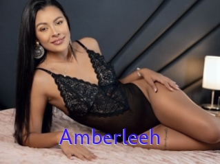 Amberleeh