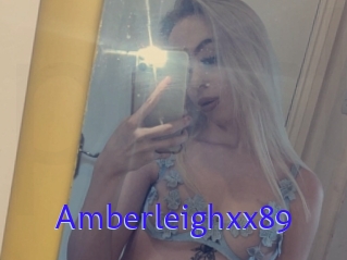 Amberleighxx89