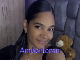 Amberloran