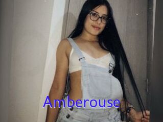 Amberouse