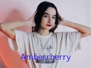 Amberrberry