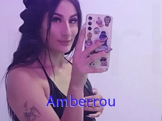 Amberrou