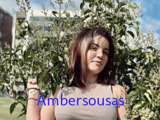 Ambersousas